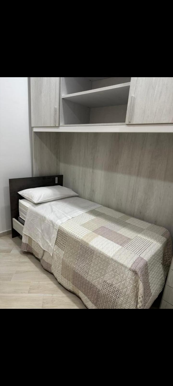 Kalgheros Luxury Rooms Agrigento Dış mekan fotoğraf