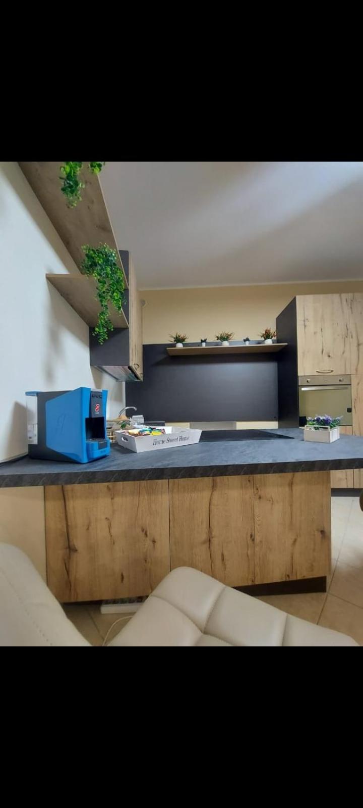Kalgheros Luxury Rooms Agrigento Dış mekan fotoğraf