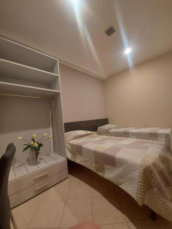 Kalgheros Luxury Rooms Agrigento Dış mekan fotoğraf